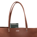 Bon Cadeau - Sac Cabas Cuir - CICI - Sur-Mesure