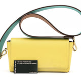 Bon Cadeau - Sac Cuir Bandoulière - GUMI - Sur-Mesure