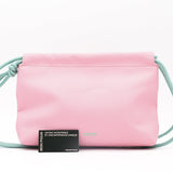 Bon Cadeau - Sac Cuir Crossbody - LUTÈCE - Sur-Mesure