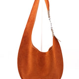 SAC EPAULE AD - sur mesure