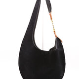 SAC EPAULE AD - sur mesure