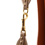 Mousqueton & Anneau en D