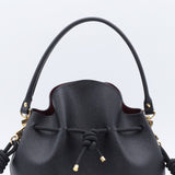 Sac Seau Cuir - BUCKET