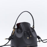 Sac Seau Cuir - BUCKET