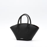 Sac Mini - Emma (série limitée à 12 pièces)