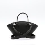 Sac Mini - Emma (série limitée à 12 pièces)