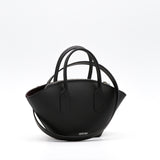 Sac Mini - Emma (série limitée à 12 pièces)