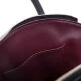 Sac Mini - Emma (série limitée à 12 pièces)
