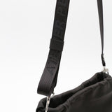 Sac Cuir Crossbody - LUTÈCE - Bronze Veau