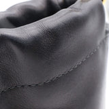 Sac Cuir Crossbody - LUTÈCE - Bronze Veau