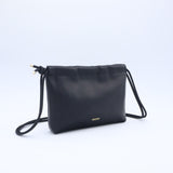 Sac Cuir Crossbody - LUTÈCE-Sac Lutèce-Atelier Penso