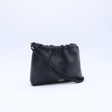 Sac Cuir Crossbody - LUTÈCE-Sac Lutèce-Atelier Penso