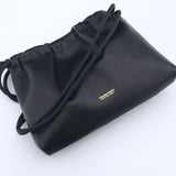 Sac Cuir Crossbody - LUTÈCE-Sac Lutèce-Atelier Penso