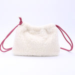 Sac Cuir Crossbody - LUTÈCE-Sac Lutèce-Atelier Penso