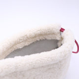Sac Cuir Crossbody - LUTÈCE-Sac Lutèce-Atelier Penso