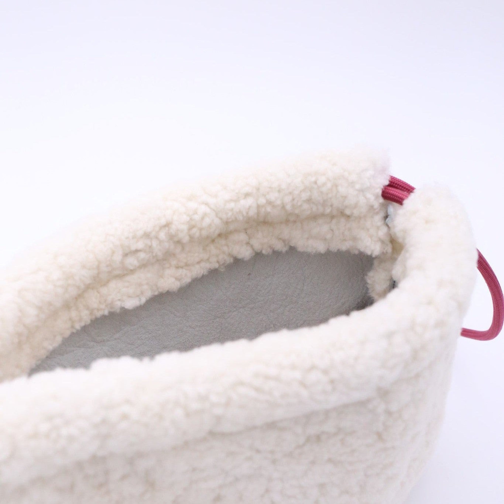 Sac Cuir Crossbody - LUTÈCE-Sac Lutèce-Atelier Penso