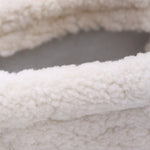 Sac Cuir Crossbody - LUTÈCE-Sac Lutèce-Atelier Penso