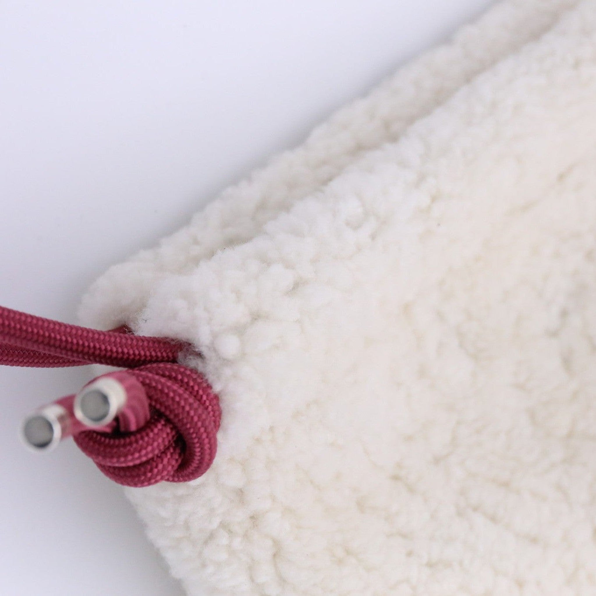Sac Cuir Crossbody - LUTÈCE-Sac Lutèce-Atelier Penso