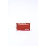 Bon Cadeau - Sac Cabas Cuir - CICI - Sur-Mesure-Bons Cadeaux-Atelier Penso