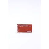 Bon Cadeau - Sac Cabas Cuir - CICI - Sur-Mesure-Bons Cadeaux-Atelier Penso