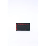 Bon Cadeau - Sac Cuir Bandoulière - GUMI - Sur-Mesure-Bons Cadeaux-Atelier Penso