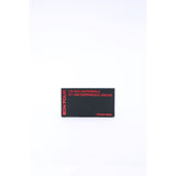 Bon Cadeau - Sac Cuir Bandoulière - GUMI - Sur-Mesure-Bons Cadeaux-Atelier Penso