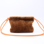 Sac Cuir Crossbody - LUTÈCE-Sac Lutèce-Atelier Penso