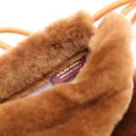 Sac Cuir Crossbody - LUTÈCE-Sac Lutèce-Atelier Penso