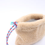 Sac Cuir Crossbody - LUTÈCE-Sac Lutèce-Atelier Penso