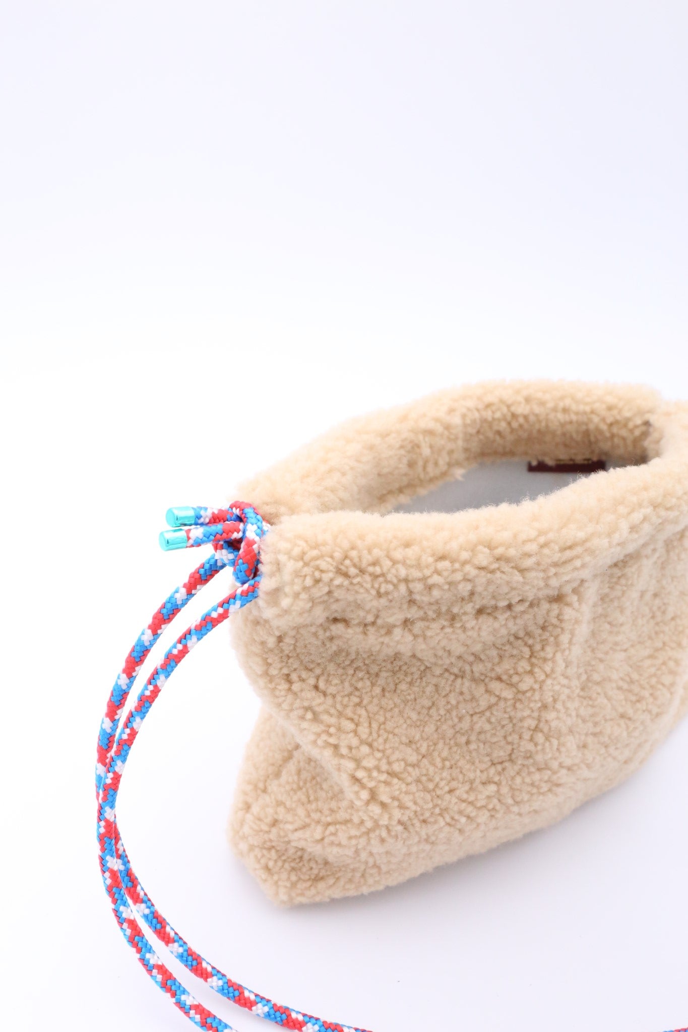 Sac Cuir Crossbody - LUTÈCE-Sac Lutèce-Atelier Penso