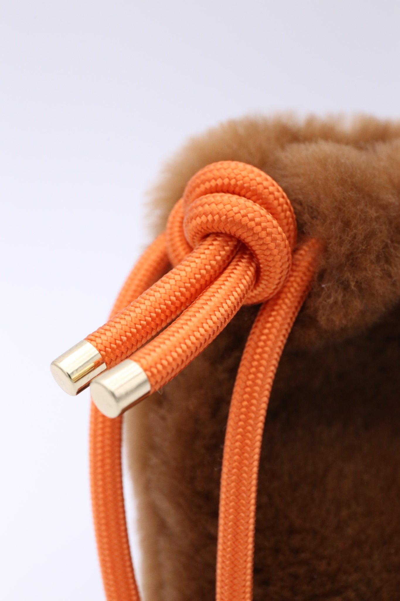Sac Cuir Crossbody - LUTÈCE-Sac Lutèce-Atelier Penso