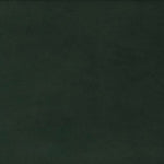 Protège Carnet de Santé Personnalisé Cuir-Carnet de Santé-Atelier Penso