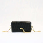 Sac Cuir Bandoulière - GUMI - Sur-Mesure-Sac Gumi-Atelier Penso