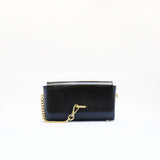 Sac Cuir Bandoulière - GUMI - Sur-Mesure-Sac Gumi-Atelier Penso