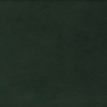 Protège Livret de Famille Personnalisé Cuir-Livret de famille personnalisé-Atelier Penso