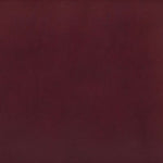 Protège Livret de Famille Personnalisé Cuir-Livret de famille personnalisé-Atelier Penso