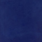 Protège Livret de Famille Personnalisé Cuir-Livret de famille personnalisé-Atelier Penso