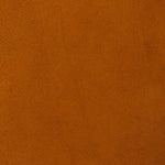 Protège Livret de Famille Personnalisé Cuir-Livret de famille personnalisé-Atelier Penso