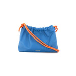 Sac Cuir Crossbody - LUTÈCE-Sac Lutèce-Atelier Penso