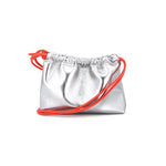 Sac Cuir Crossbody - LUTÈCE-Sac Lutèce-Atelier Penso