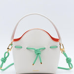 mini-bucket-mini-sac-seau-en-cuir?variant=53821156032857