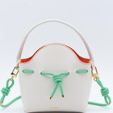 mini-bucket-mini-sac-seau-en-cuir?variant=53821156032857