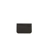 Porte-Cartes Cuir - Edition limitée-Porte-cartes-Atelier Penso