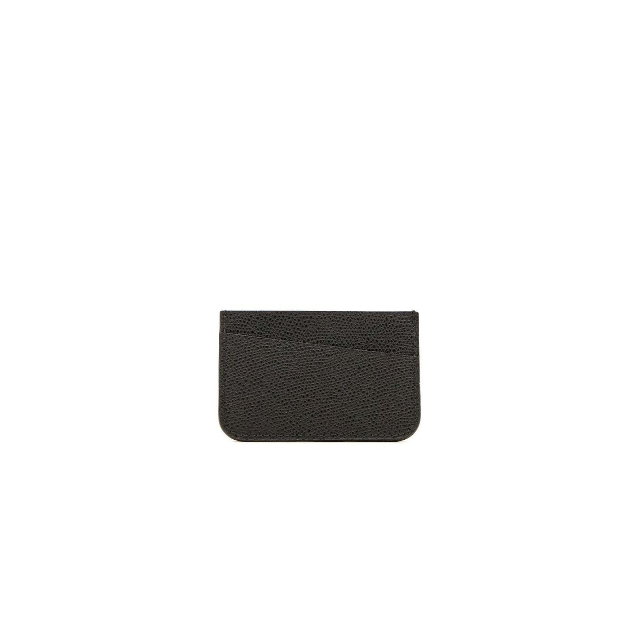 Porte-Cartes Cuir - Edition limitée-Porte-cartes-Atelier Penso