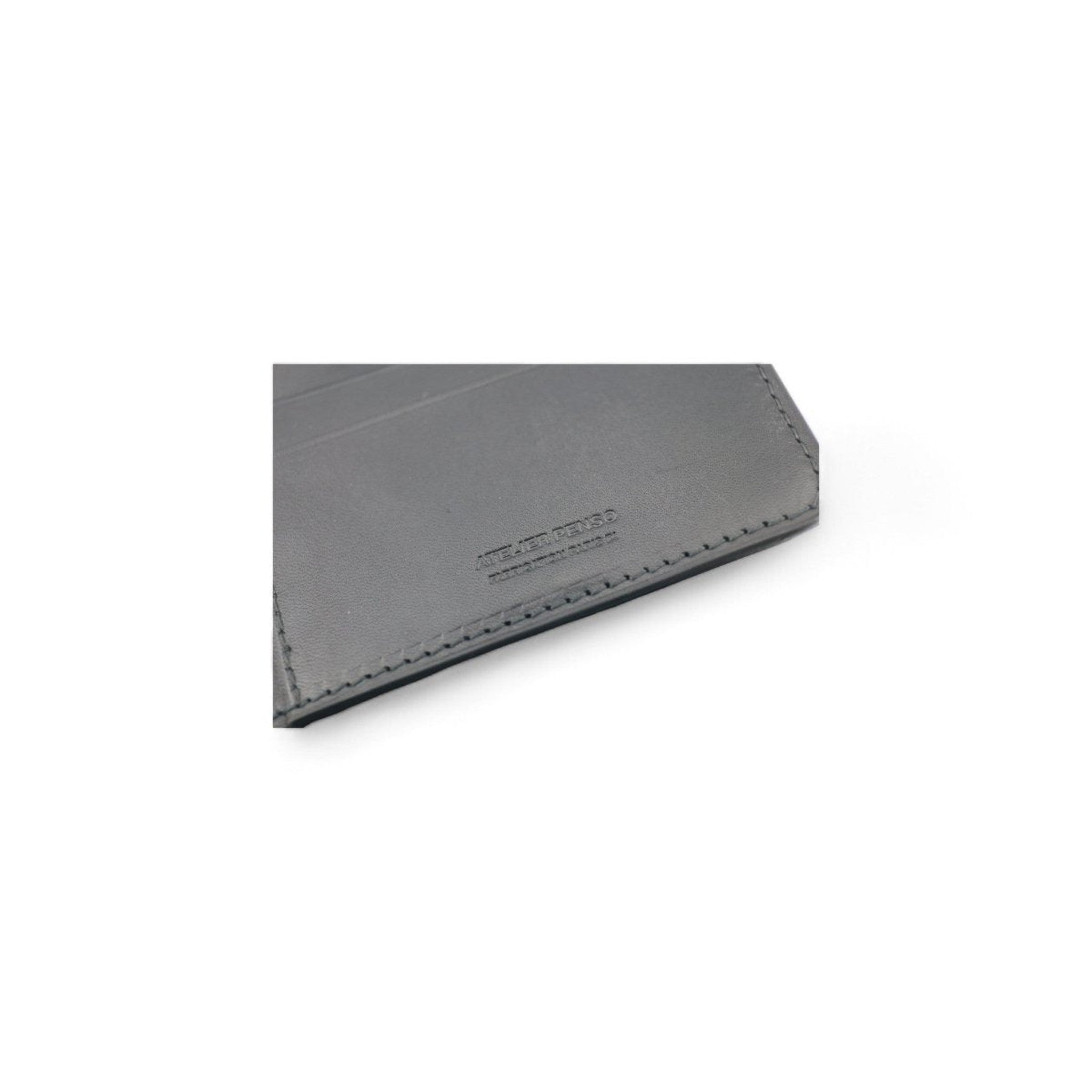 Portefeuille Cuir Novonappa-Porte-feuilles-Atelier Penso