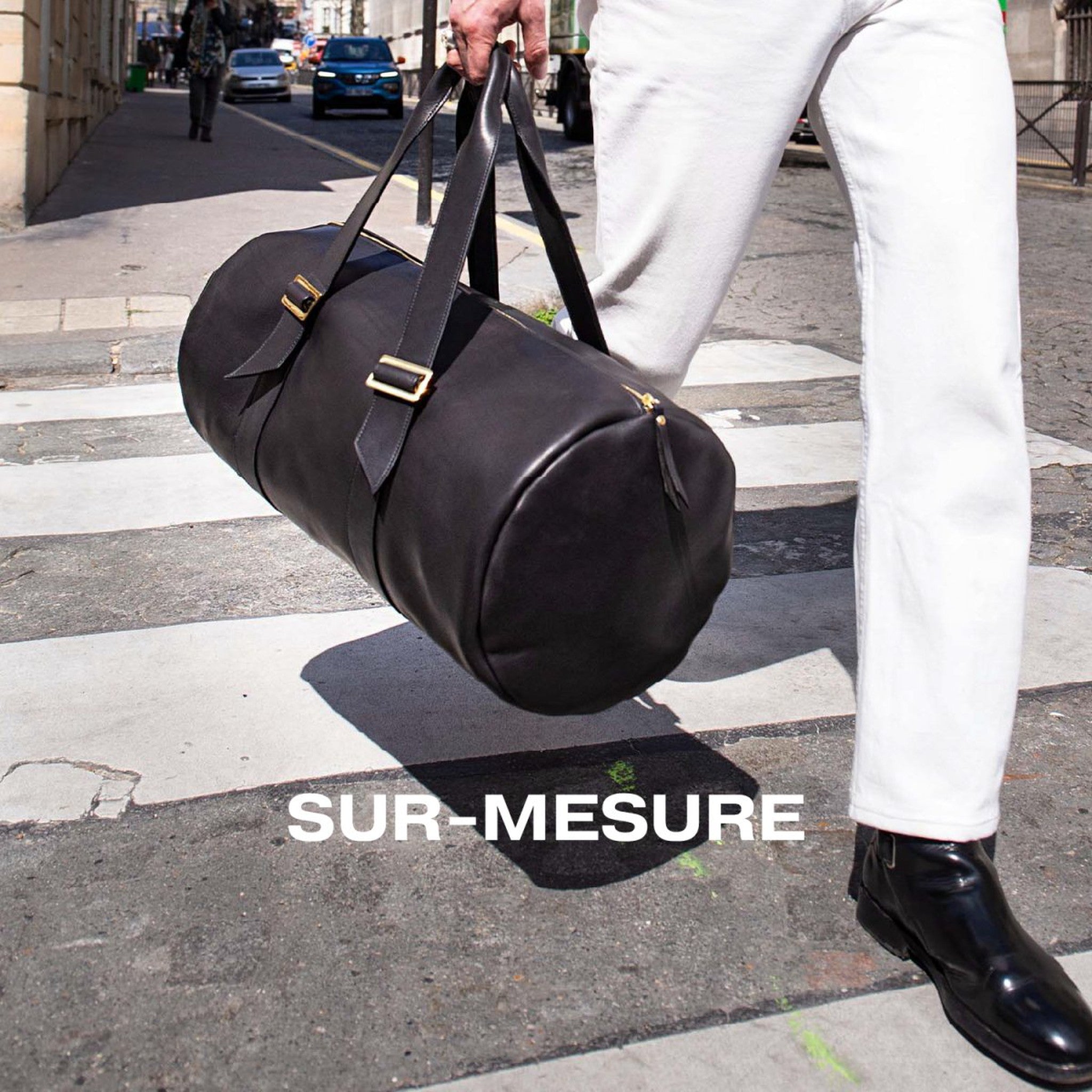 Sac de voyage brun en cuir sac voyage homme sac voyage femme Sac de voyage brun en cuir sac voyage homme sac voyage femme