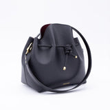 Sac Seau Cuir - BUCKET-Sac Bucket-Atelier Penso