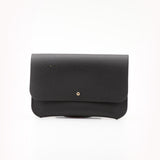 PORTEFEUILLES FOURRE TOUT