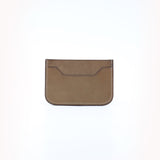 PORTE-CARTES - Stone Ingrassato