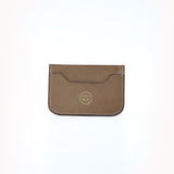 PORTE-CARTES - Stone Ingrassato